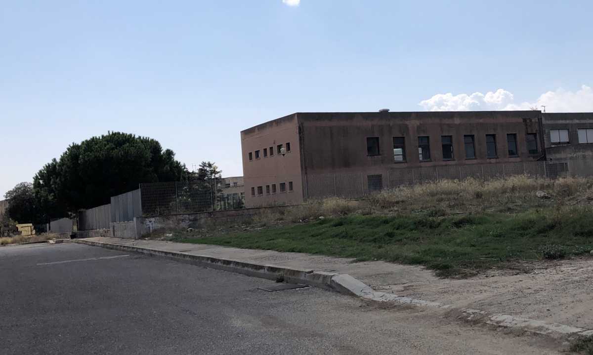 Scuola-via-Zucca-Cagliari