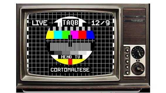 TAQB-corto-maltese