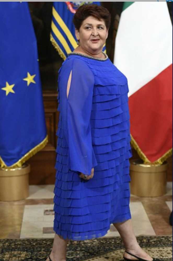 Teresa-Bellanova