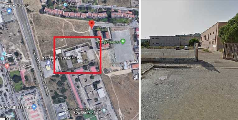 Via-Zucca-Cagliari