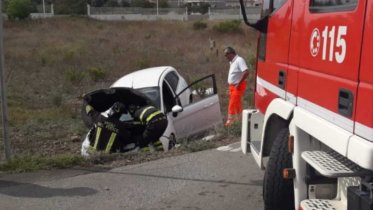 Vigili-del-fuoco-incidente-Villasor