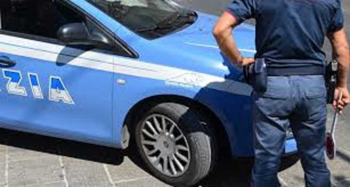 Volante-polizia-buona