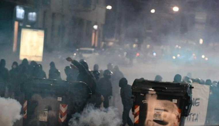 asilo-anarchici1