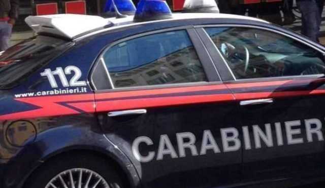 auto-generica-carab