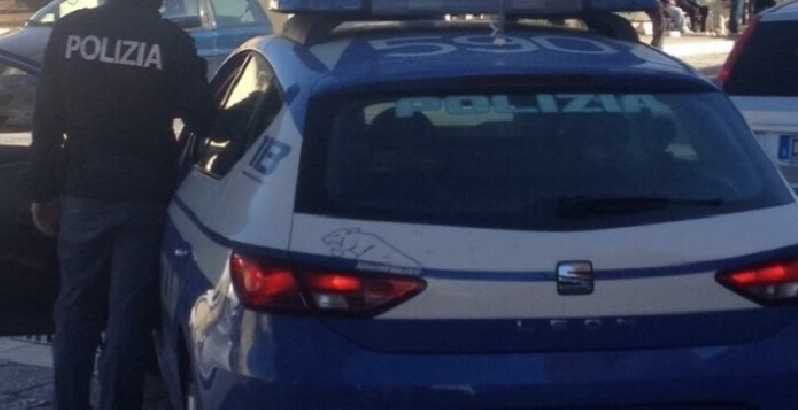 auto-police