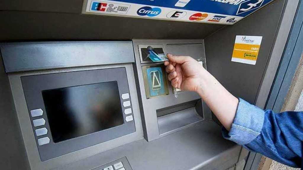 bancomat-atm