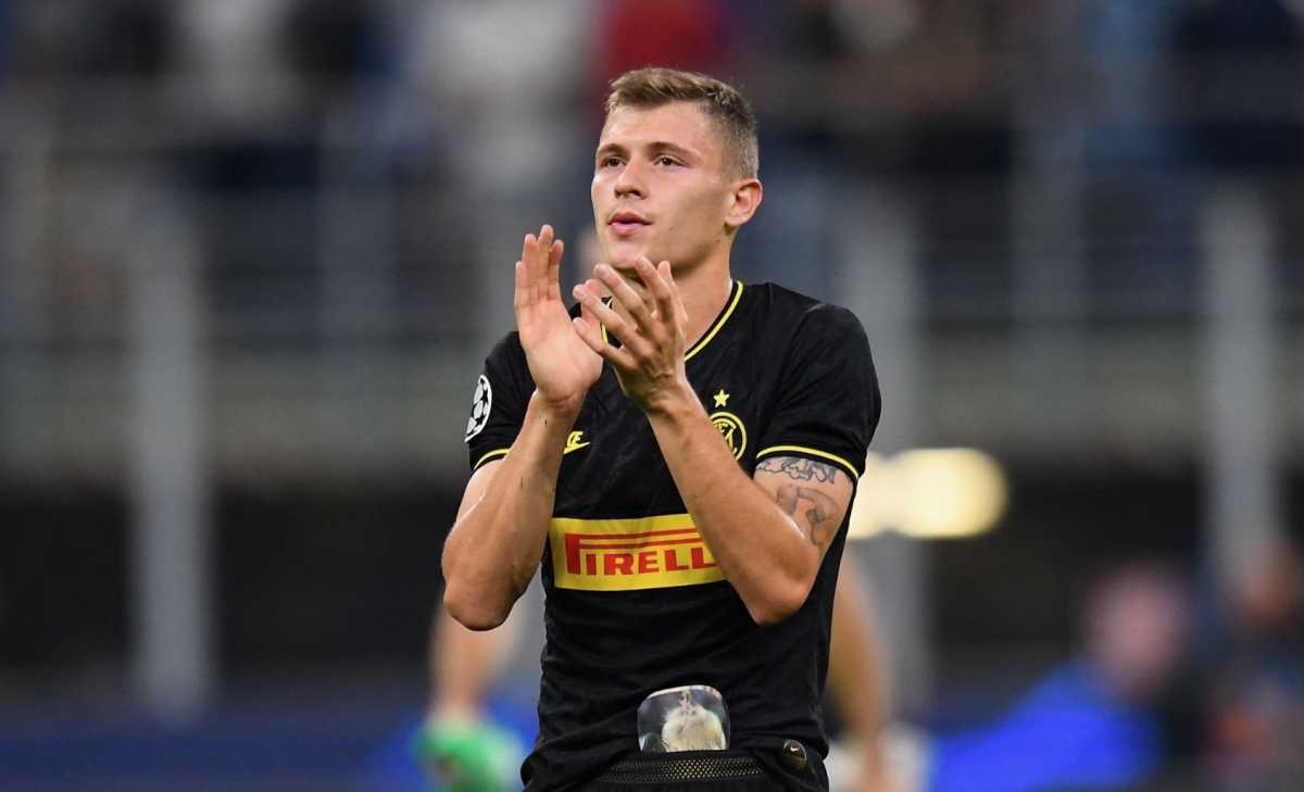barella-champions