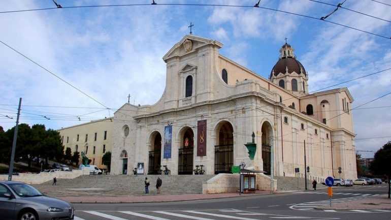 bonaria-giubileo