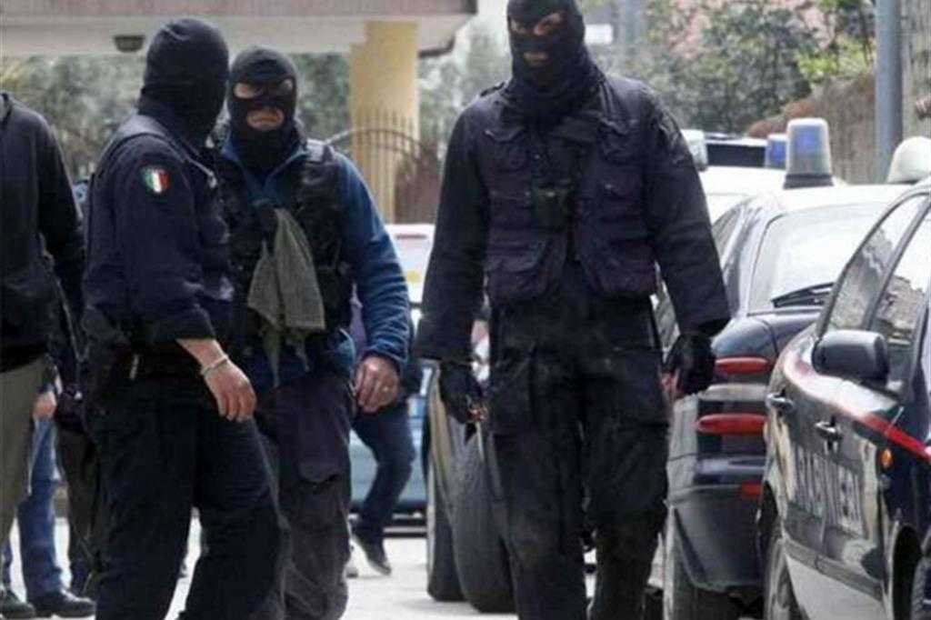 carabinieri-ros