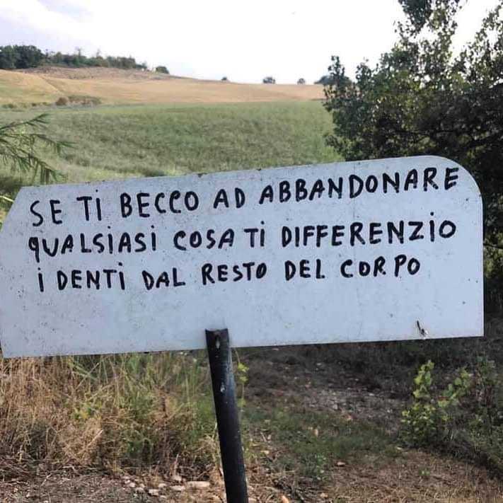 cartello-villasimius-rifiuti