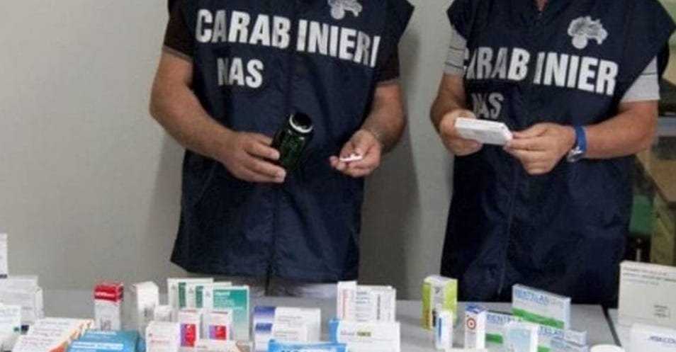 cc-nas-farmaci