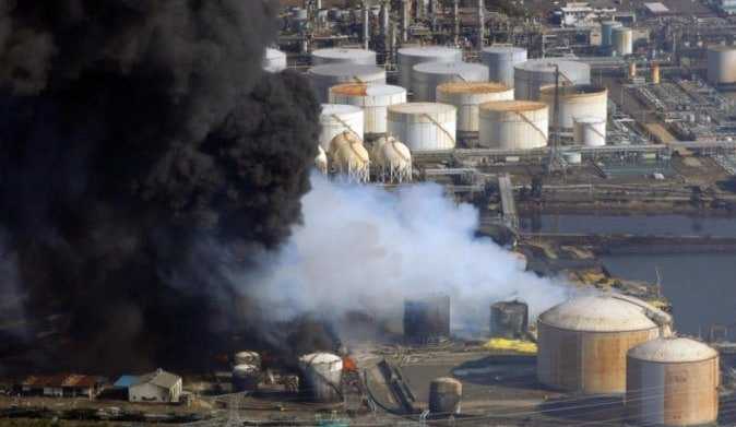 fukushima-2011