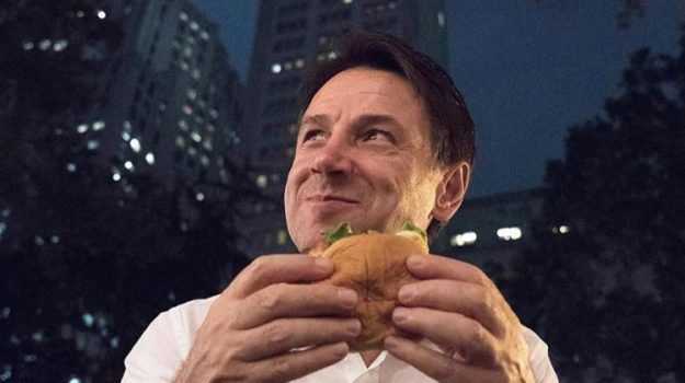 hamburger-new-york