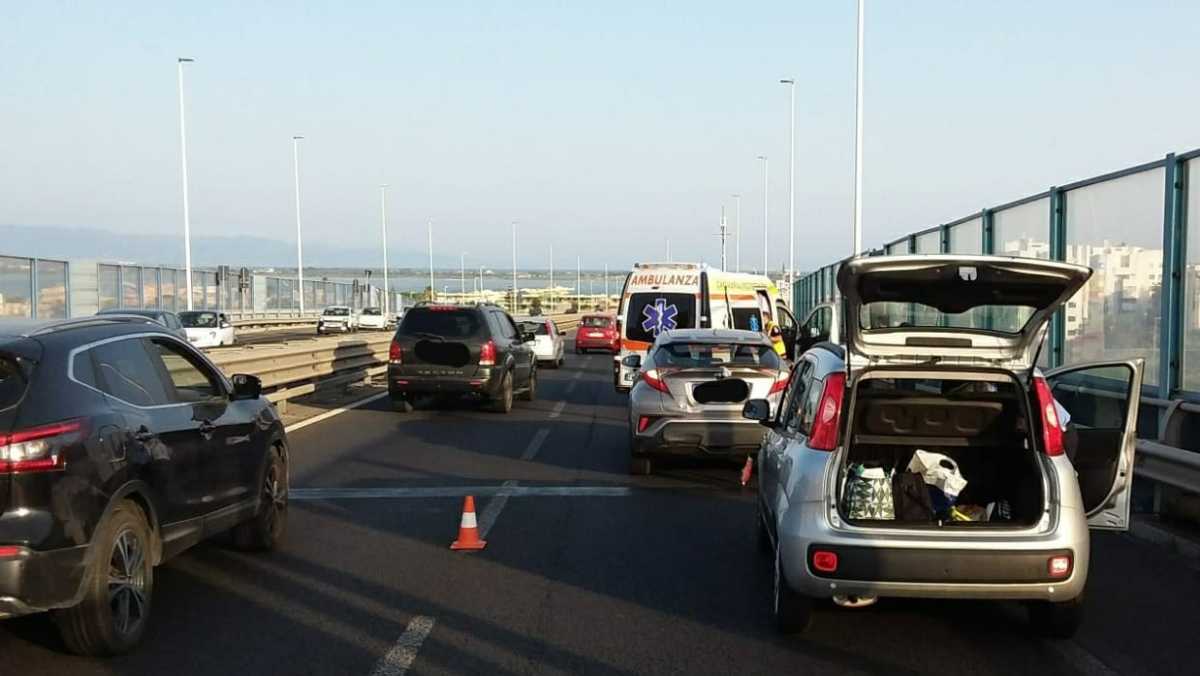 iNCIDENTE-ASSE-MEDIANO-160919