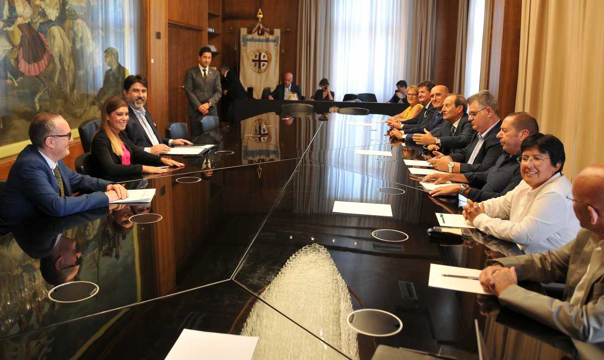 iNCONTRO-SOLINAS-PARTI-SOCIALI