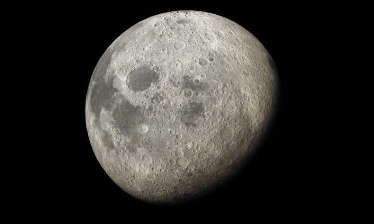 luna