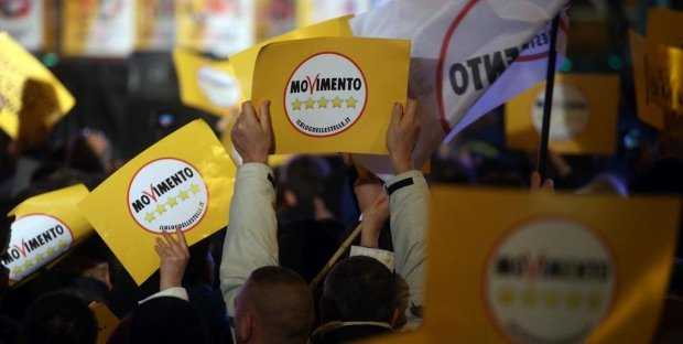 m5s-1