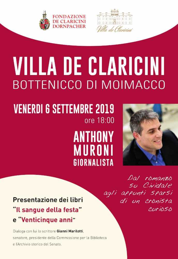 mURONI