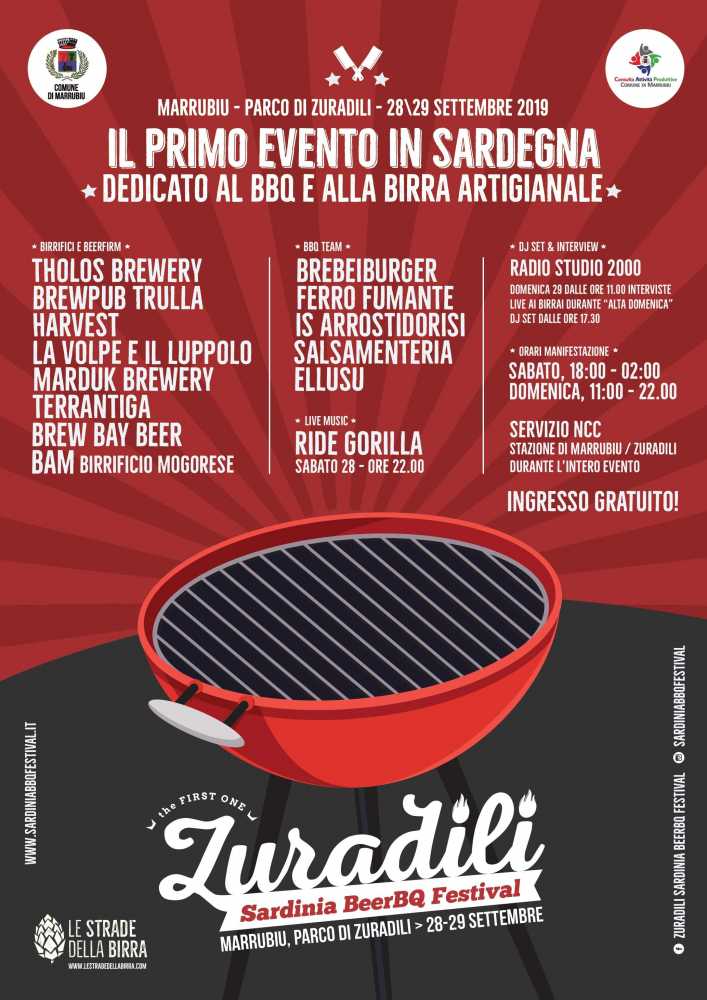 manifestozuradili