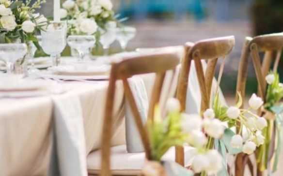 matrimonio
