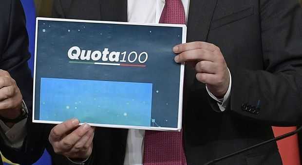 quota10031133945