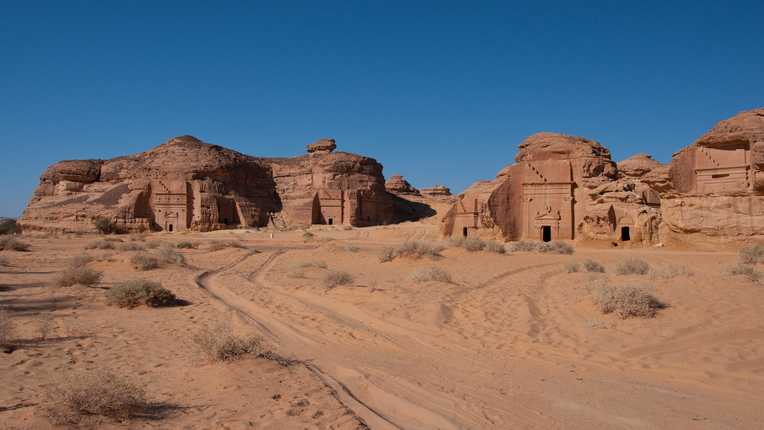unesco-arabia-saudita