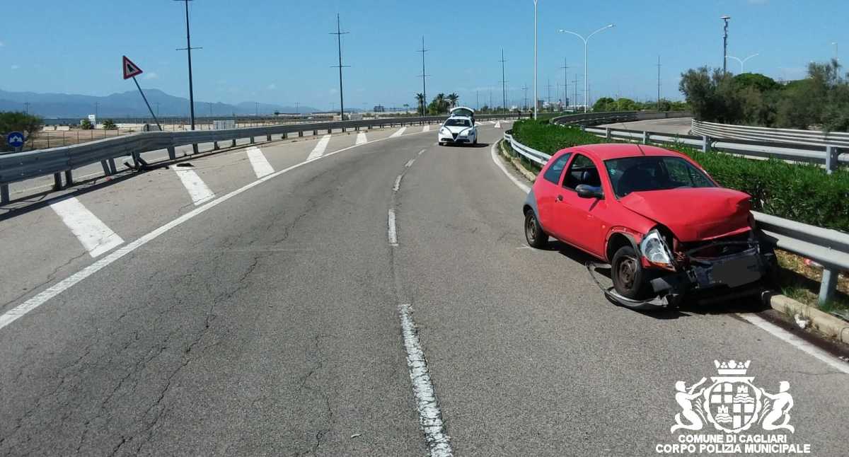 viale-ferrara-incidente