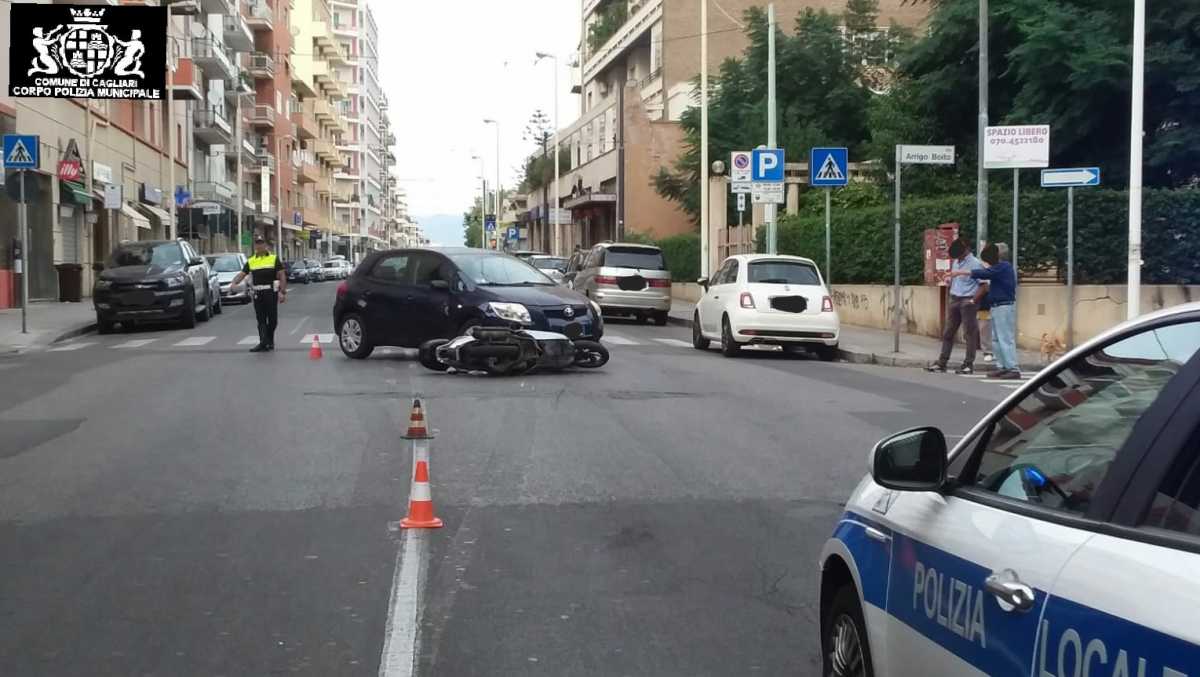 viale-marc-incidente-munic