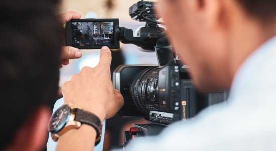 videomaker