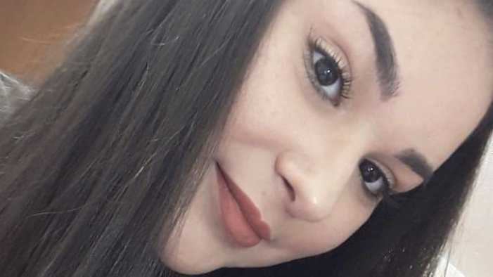 aurora-monni