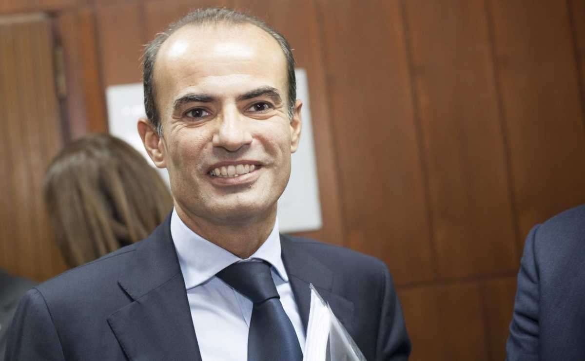 Alberto-Scanu