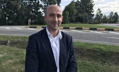 Alessandro-Careddu-assessore-Comune-Arzachena---demanio-portualita-e-protezione-civile-web
