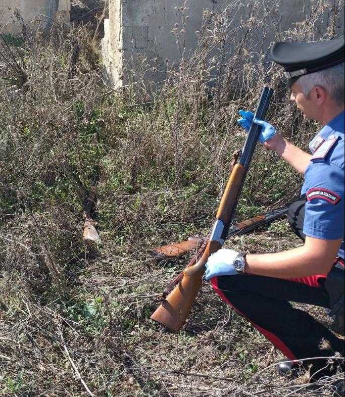 Armi-carabinieri-recupero-101019