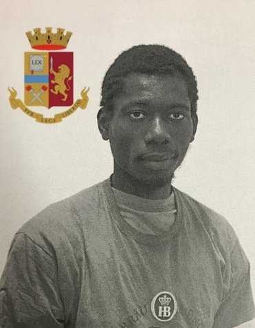 Arrestato-violenza-sessuale