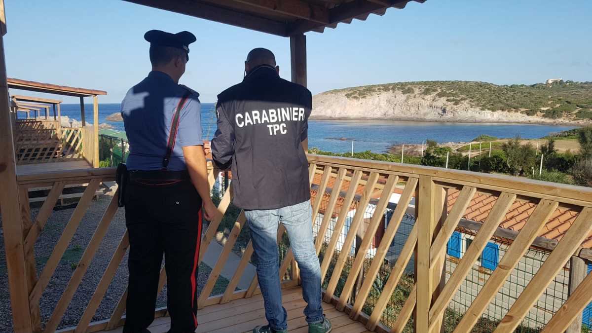 Carabinieri-cala-sapone-2