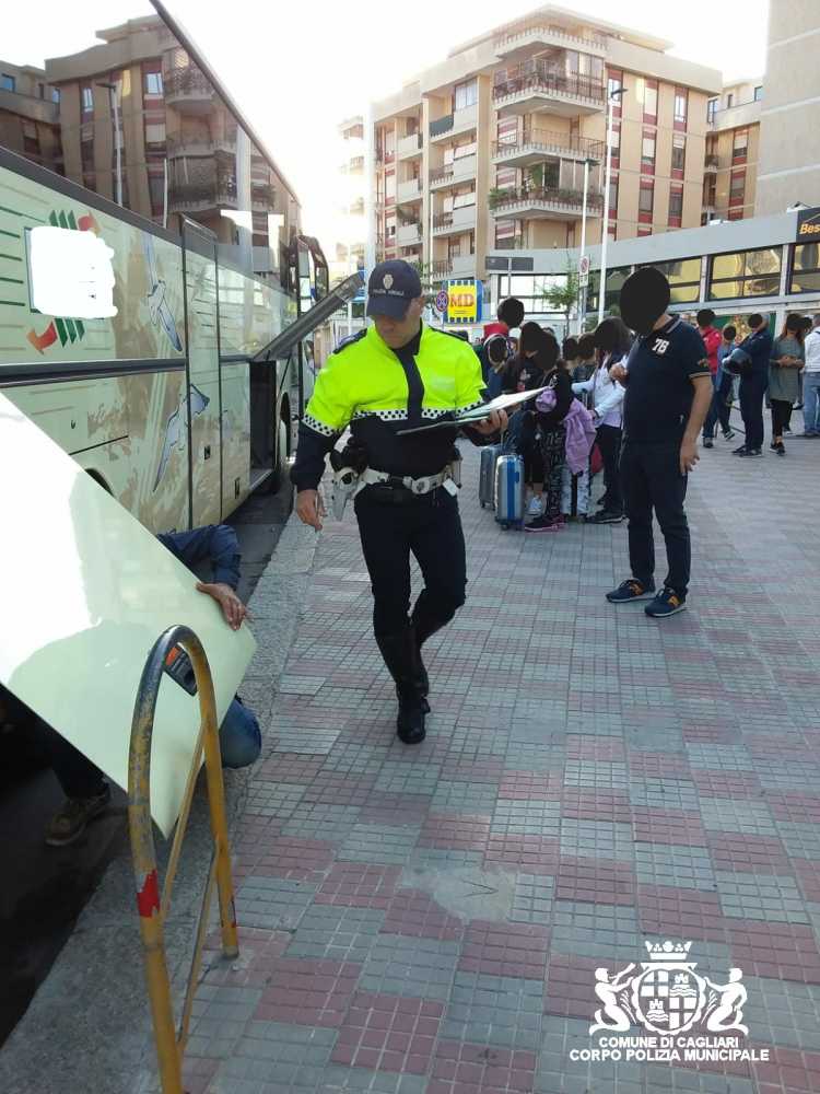 Controlli-municipale-gite