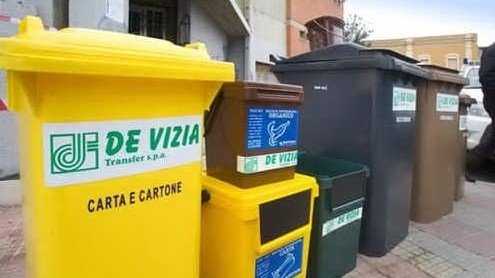 De-Vizia-Quartu