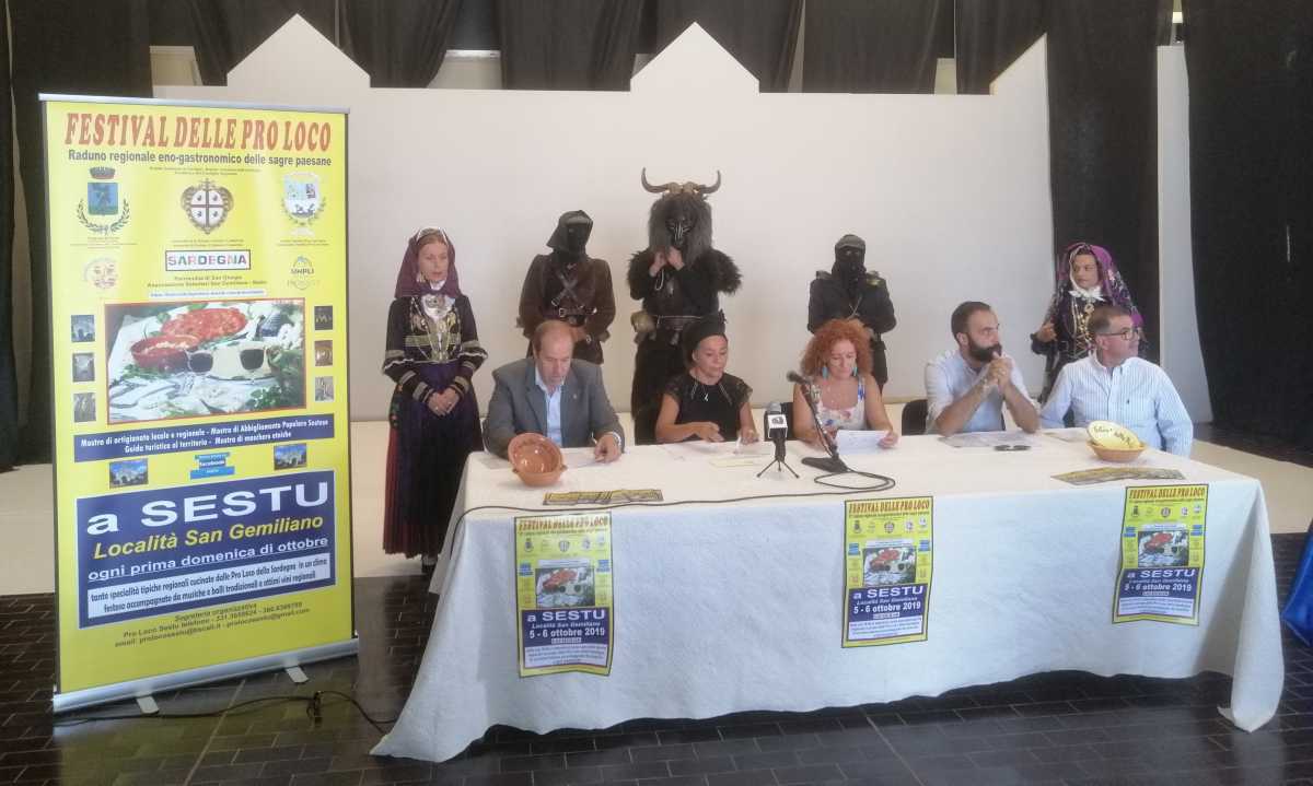 Festival-delle-Pro-Loco