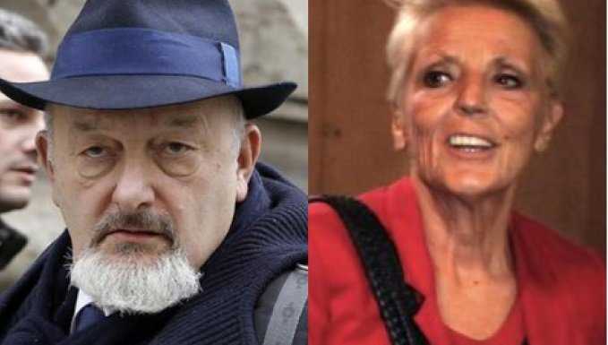 Genitori-renzi