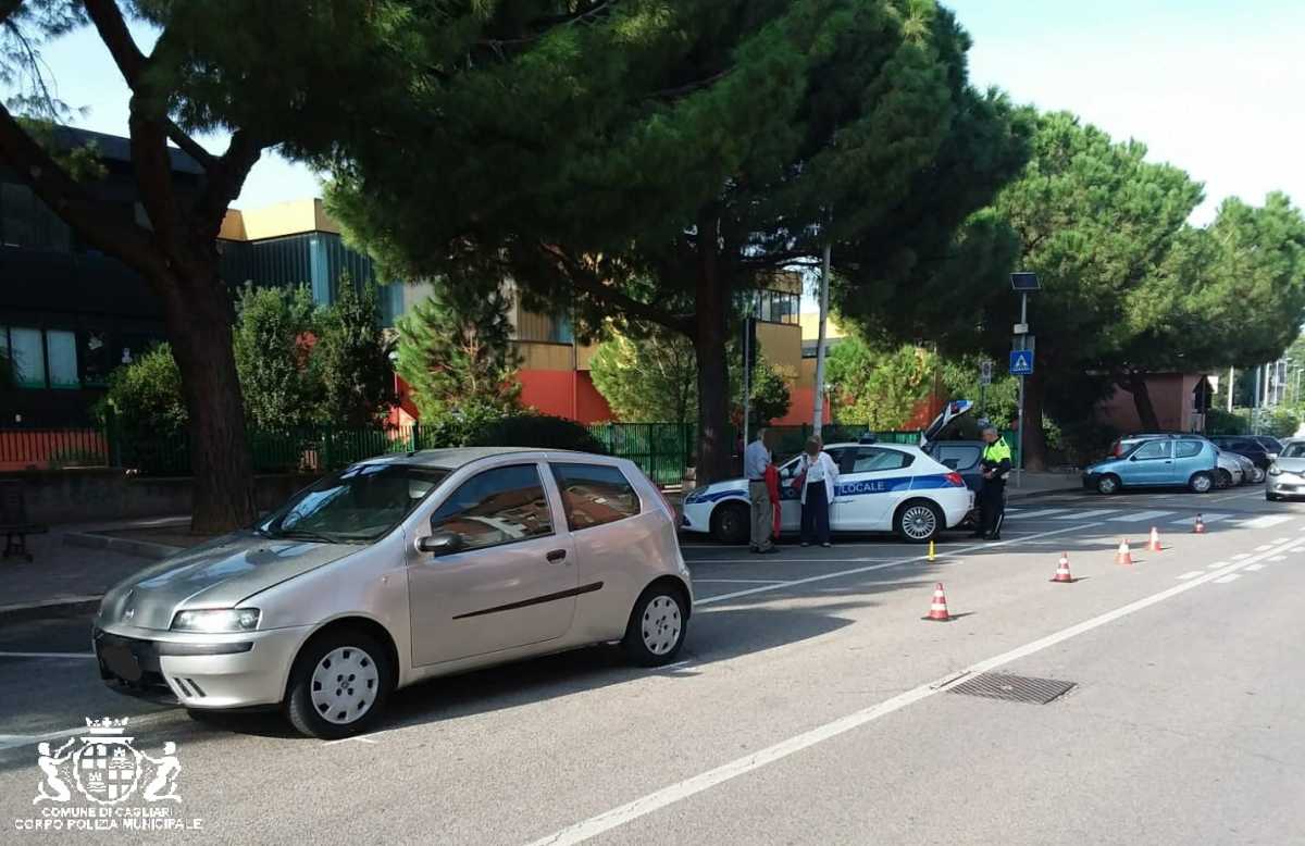 Incidente-via-della-Resistenza