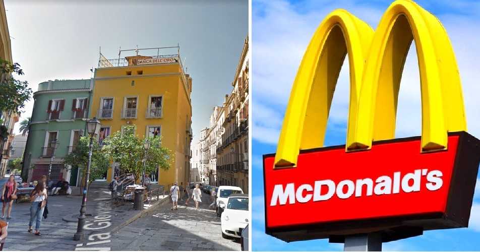 Mc-Donalds-Via-Baylle