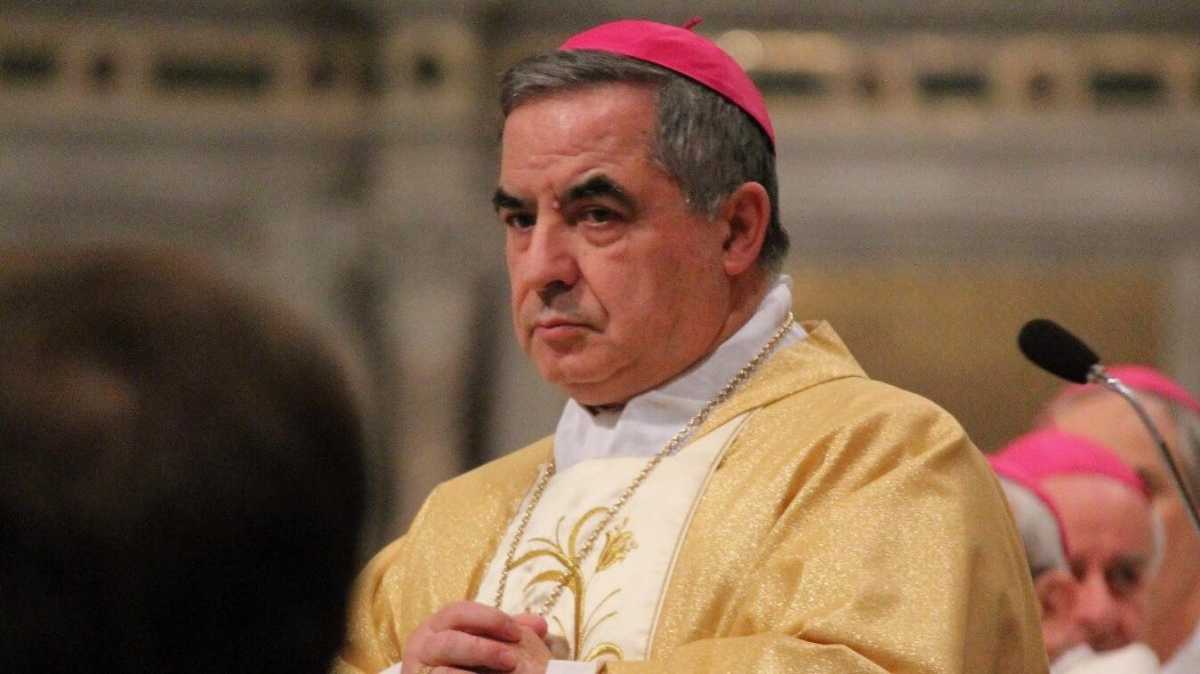 Mons-Becciu