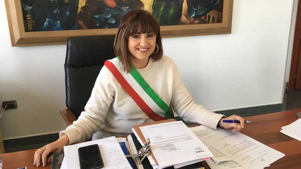 Paola-Massidda-sindaco-di-Carbonia