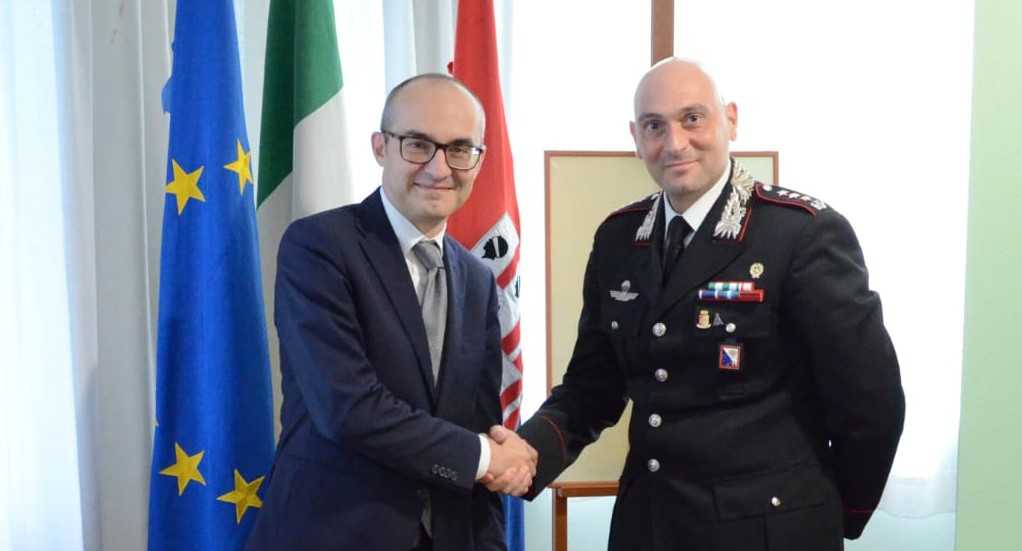 Paolo-Truzzu-Totaro-tagliata-