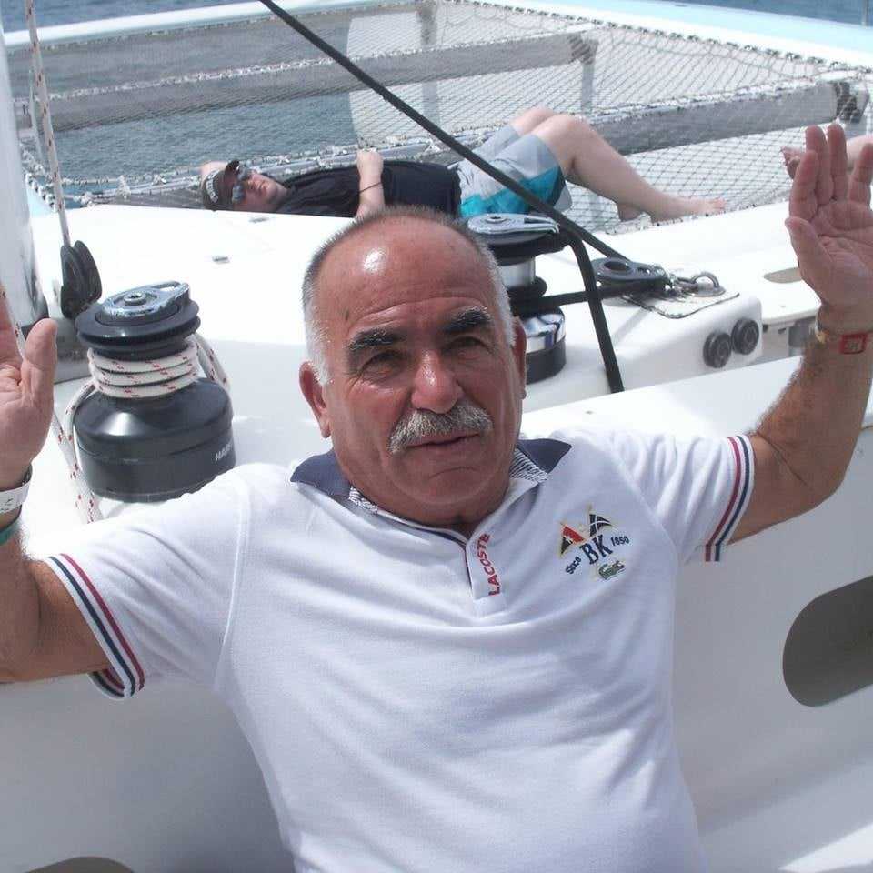 Piero-Testoni-ucciso