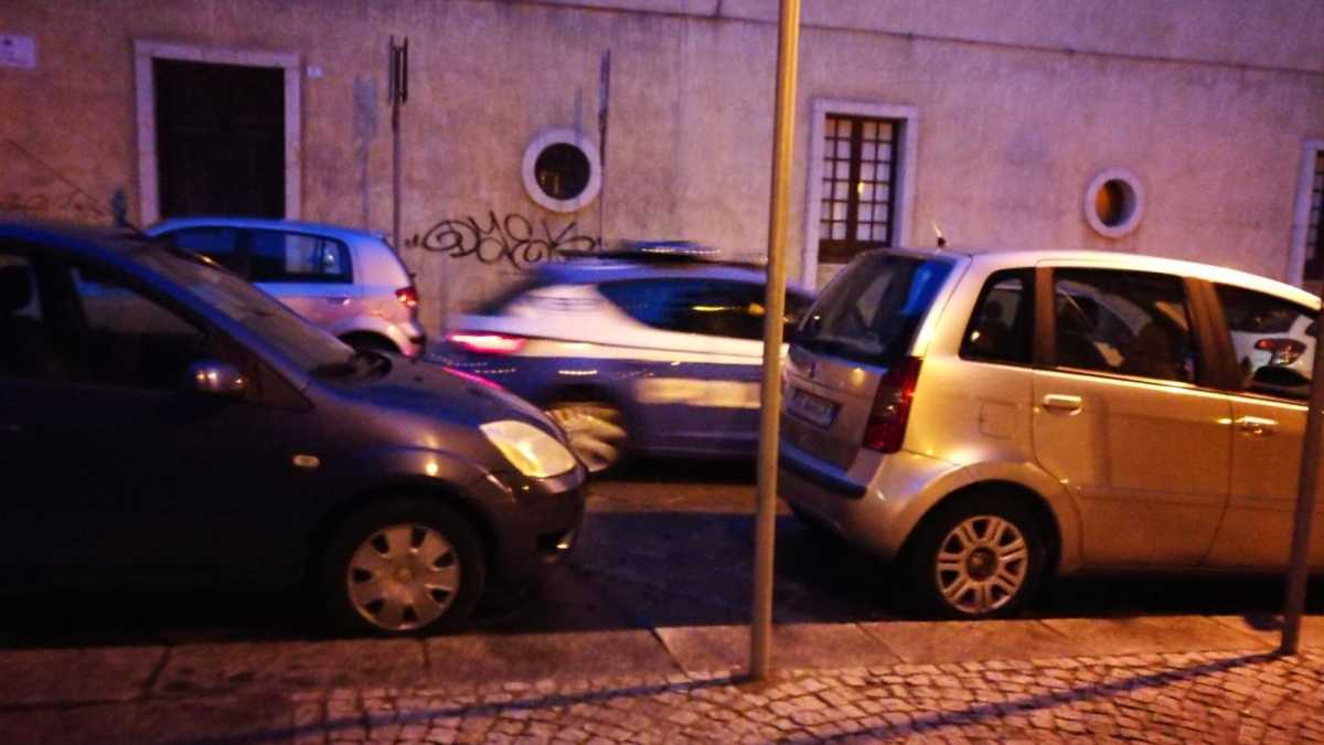 Polizia-San-Domenico