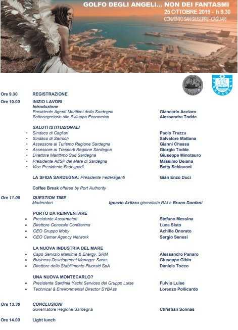 Programma-golfo-degli-angeli-non-dei-fantasmi