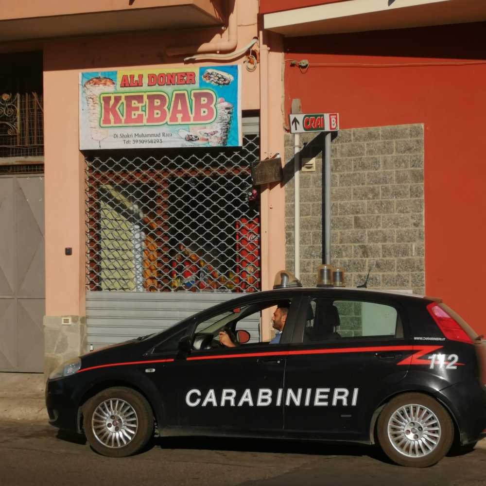 Rapina-Kebab-Sinnai