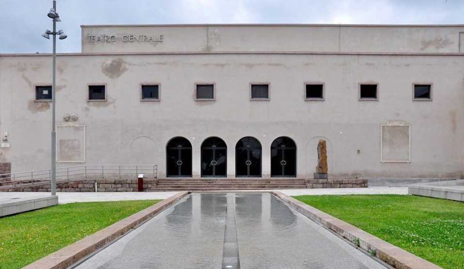 Teatro-Centrale-foto