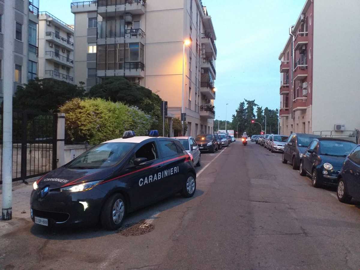Via-Rossini